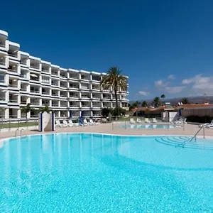 Apartamento Tamaran, Playa del Inglés